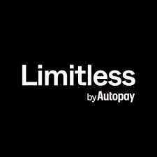 Sauny Limitless by Autopay - Więcej