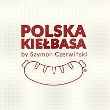 Polska Kiełbasa SOPOT - Więcej