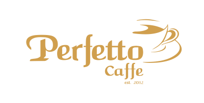 PERFETTO CAFFE - Więcej